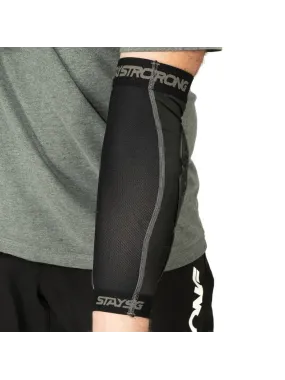 Stay Strong Reactiv Elbow Protection
